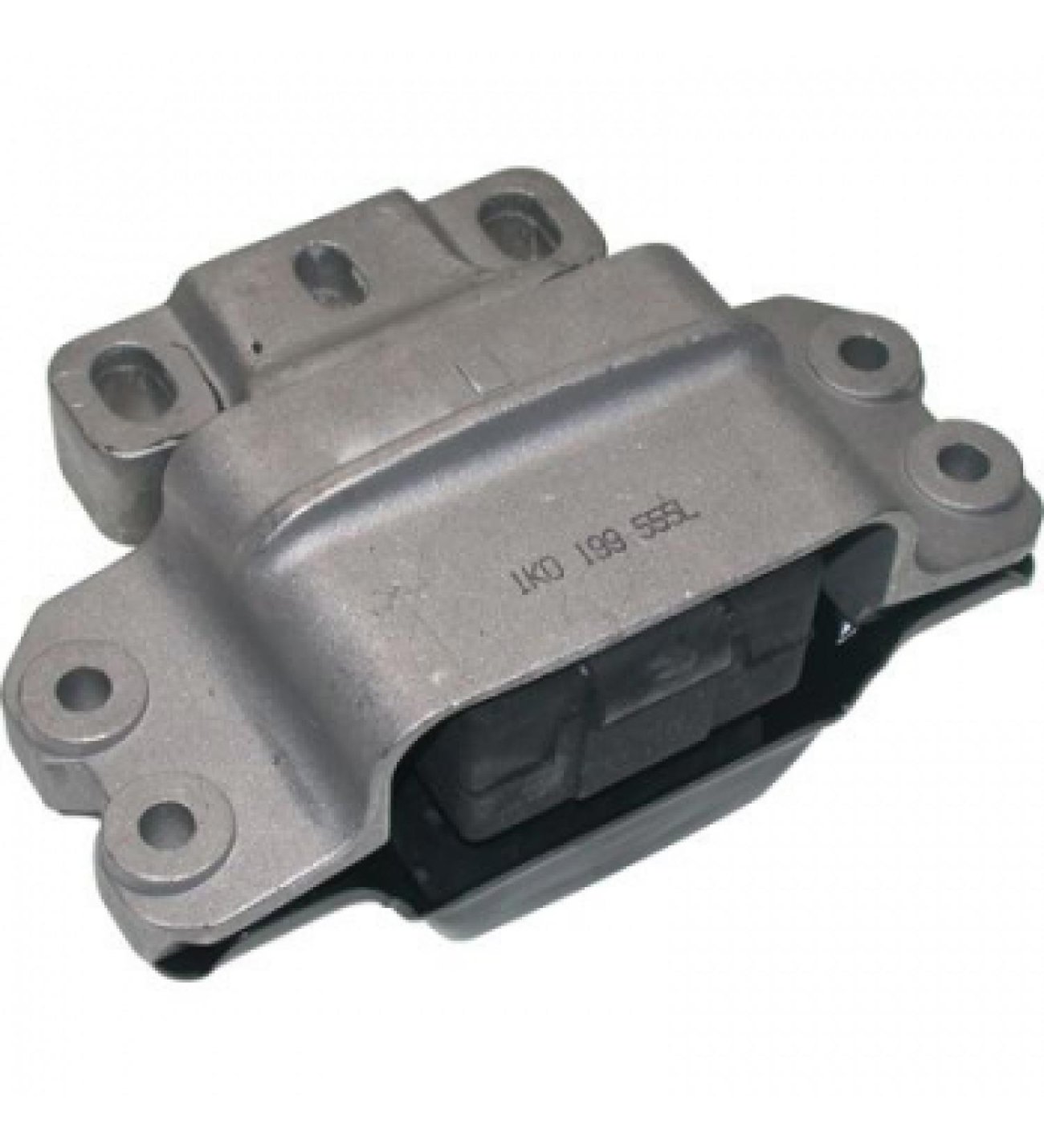 YTT Y11193-MOTOR TAKOZU SOL SKODA YETI 1.4 TSI > 1K0199555L((-2214